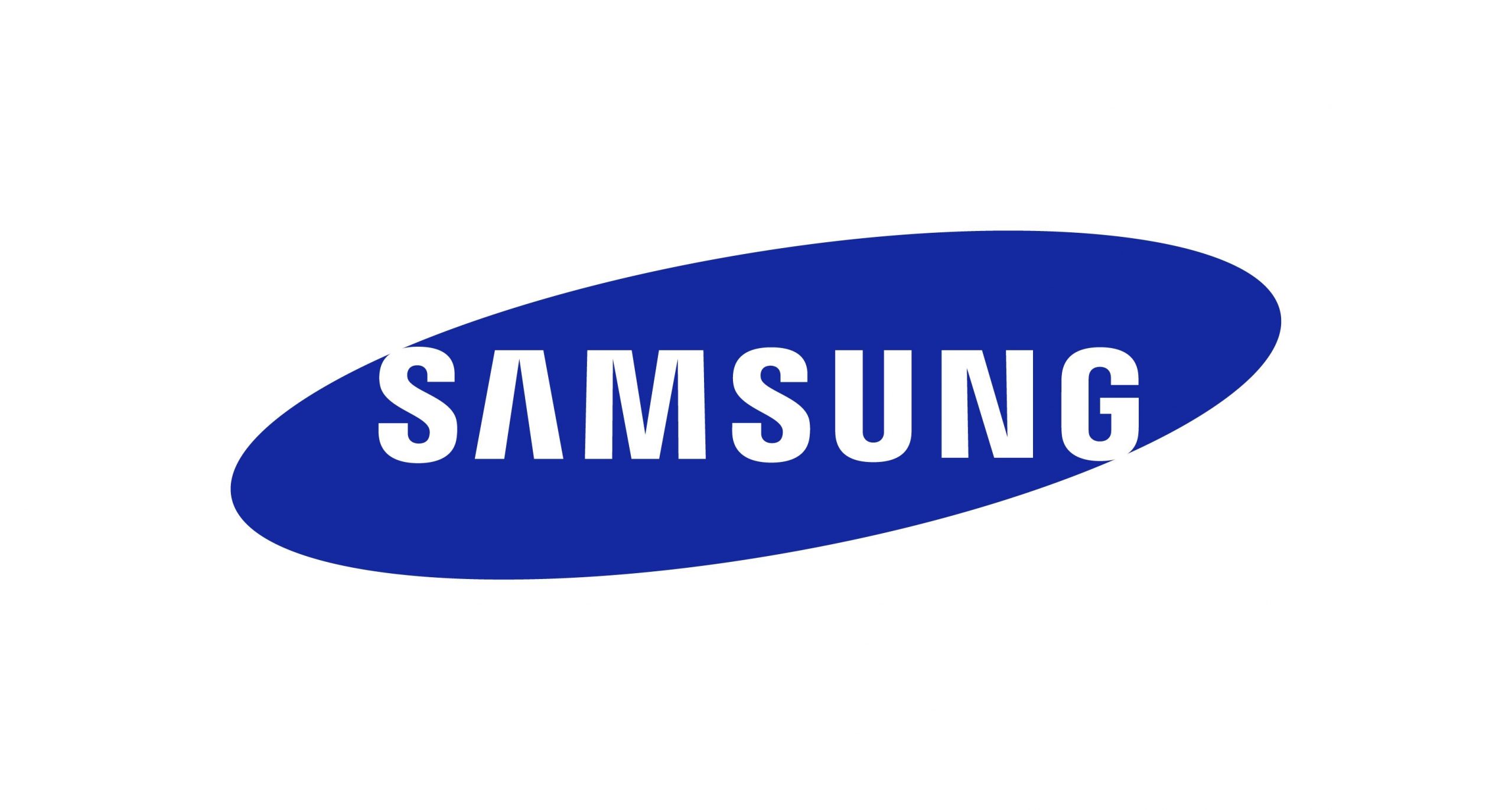 samsunglogo