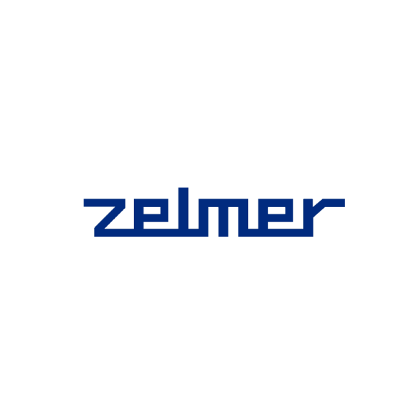 zelmer-800-new1-600x600
